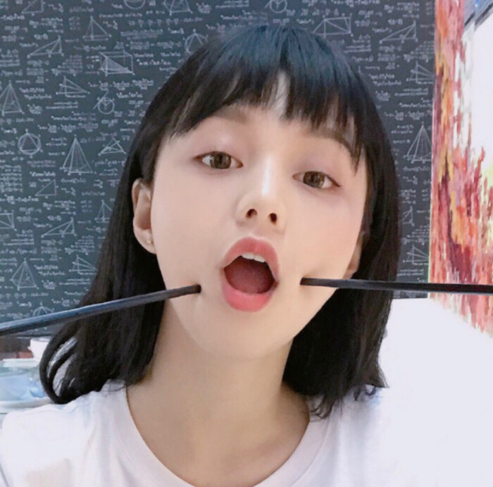横山广行 - 会员专享内容在线观看 - 小程序直播